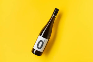 Tasting: Alkoholfreier Wein & Sekt (28. Februar)
