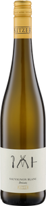 Weinmanufaktur Kitzer Sauvignon Blanc Dreisatz
